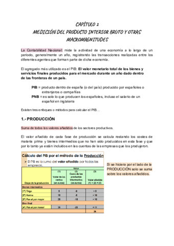 Tema-2.pdf