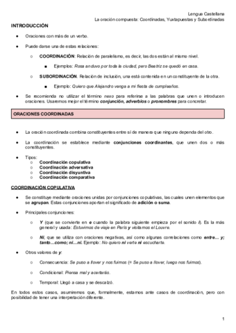La-oracion-compuesta-resumen-acabado.pdf