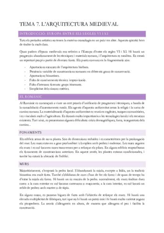 tema-7.pdf