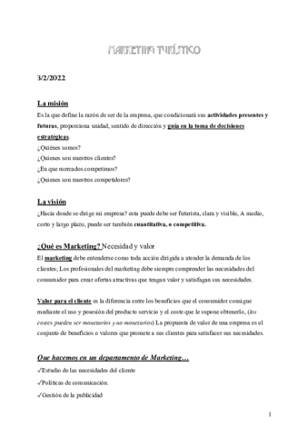 Marketing-Turistico.pdf