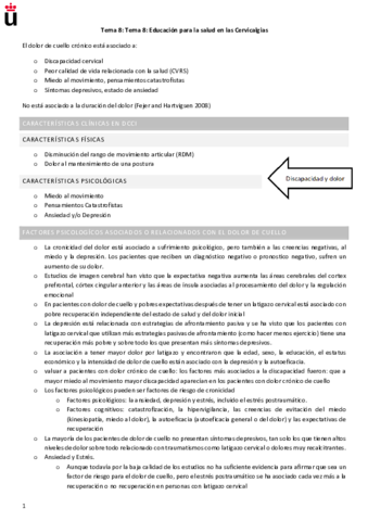 Tema-8.pdf