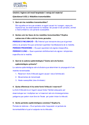 Questionarimalaltiestransmissibles2018.pdf