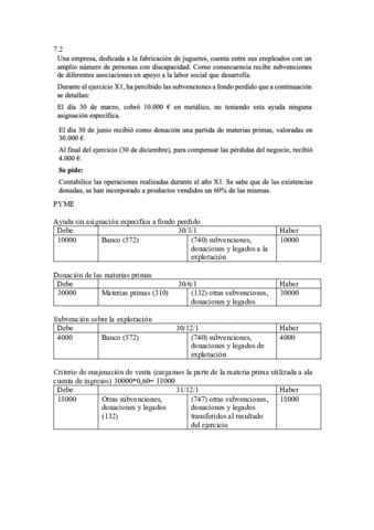 practicas-7.pdf