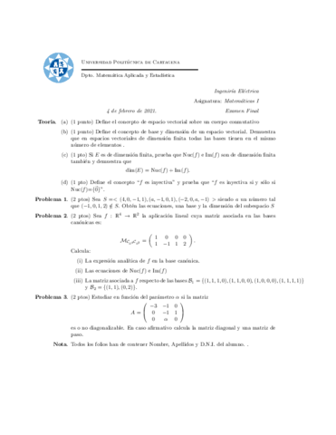 FINAL-mates-2021-y-2022.pdf