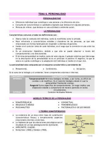 TEMA-6.pdf