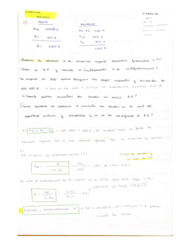 EJERCICIOS-EMPRESA-1PARCIAL.pdf