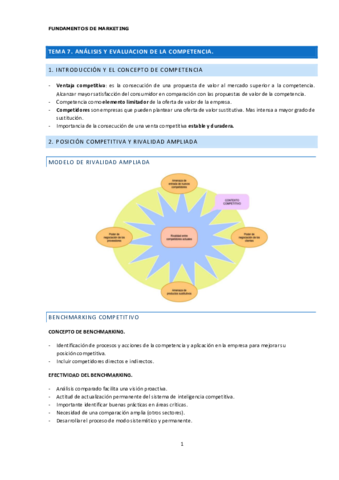TEMA-7-FUNDAMENTOS-DE-MARKETING.pdf