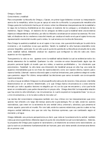problemas-Ortega-y-Gasset.pdf