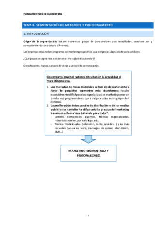 TEMA-8-FUNDAMENTOS-DE-MARKETING.pdf