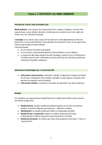 Tema-1-medi-ambient.pdf