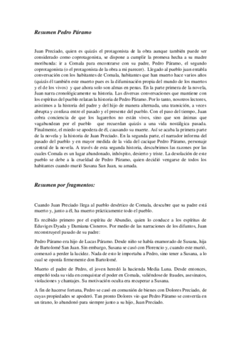 Resumen-Pedro-paramo.pdf