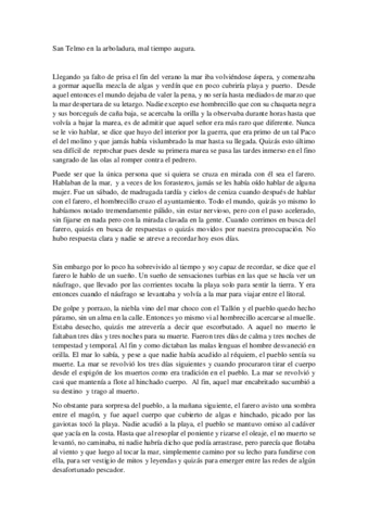 San-Telmo-en-la-arboladura.pdf