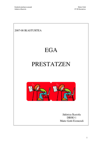 1651486272316Euskaltz.pdf