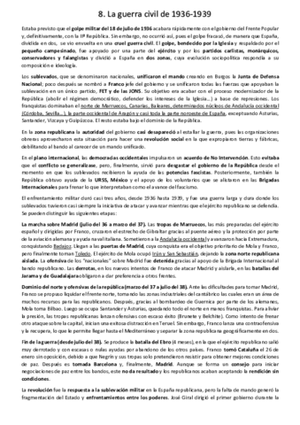 La-guerra-civil-de-1936-1939.pdf