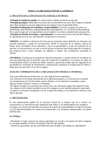 eco-3.pdf