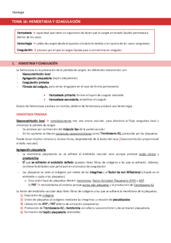 TEMA-16-Hemostasia-y-coagulacion.pdf