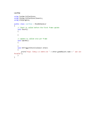 Practica25a.pdf