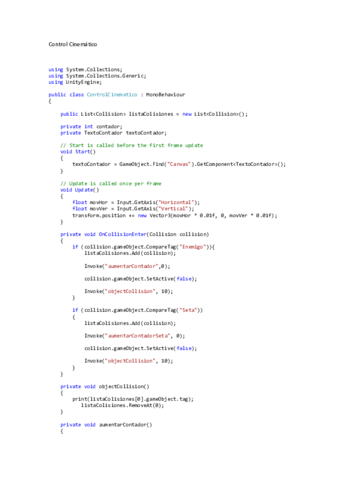 Practica22cde.pdf