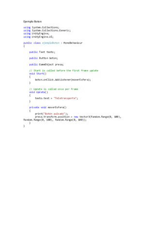 Practica23a.pdf