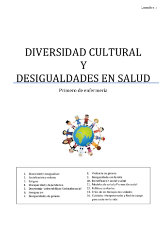 Temario-Diversidad-Cultural-TODO.pdf