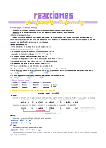 Reacciones-Redox.pdf