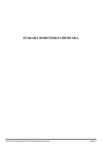 20142015gradukoikaslearentzakoliburuxka.pdf