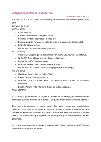 ACTIVIDADES-HISTORIA-DE-UNA-ESCALERA-Noelia-Martinez-Prats-2oY.pdf