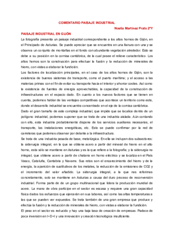 COMENTARIO-PAISAJE-INDUSTRIAL-EN-GIJON-Noelia-Martinez-Prats-2oY.pdf