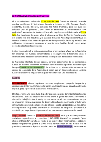 LA-GUERRA-CIVIL-ESPANOLA-1936-1939-Noelia-Martinez-Prats-.pdf