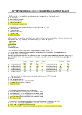 respuestas autoevaluación 2011-12.pdf