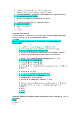 test todo 1 RESUELTO.pdf