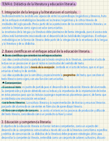Lengua-T6.pdf