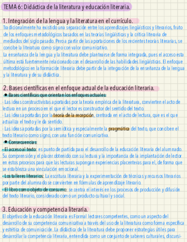 Lengua-T6.pdf
