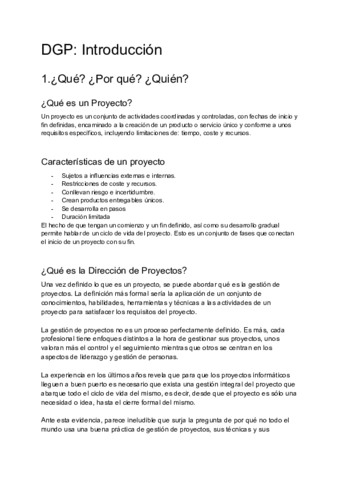 Direccion-Y-Gestion-de-Proyectos.pdf