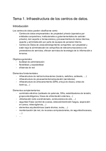Apuntes-CDA-1.pdf