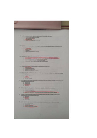 examenes resuelto.pdf