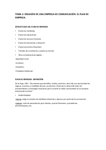 TEMA-2.pdf