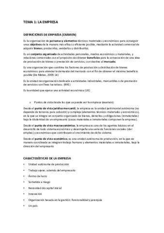 TEMA-1.pdf