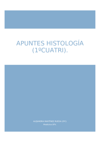 Apuntes-Histo-pdf.pdf