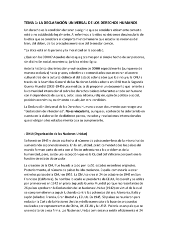 TEMA-1.pdf