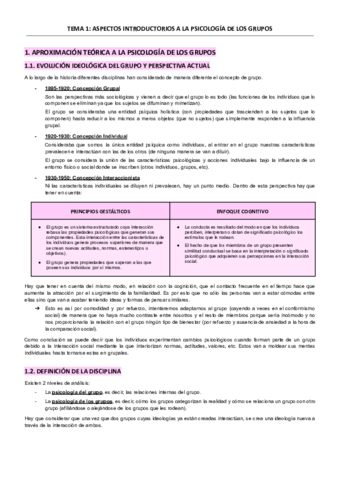 T1 ASPECTOS INTRODUCTORIOS