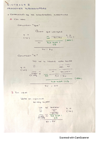 sintaxis-subordinadas.pdf