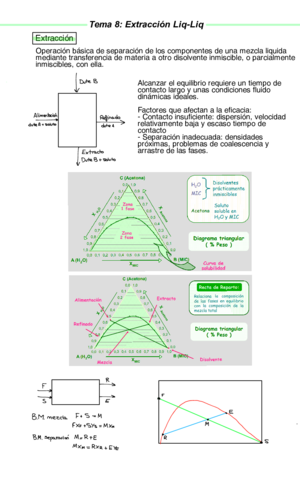 Tema-8.pdf