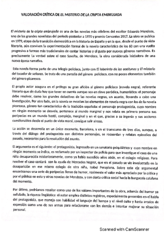 valoracion-critica-misterio-cripta-embru.pdf