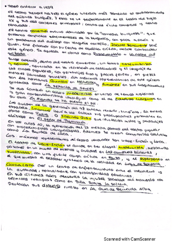 literatura-2-bach.pdf