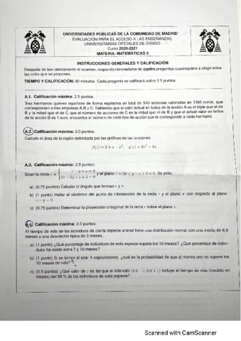 evau-mate-2021-madrid.pdf