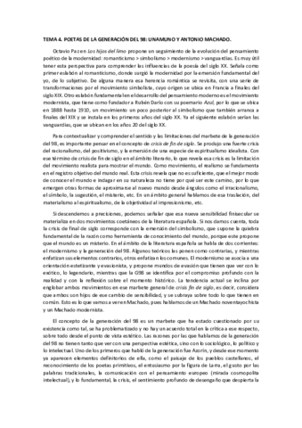 TEMA-4.pdf