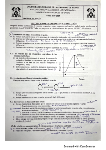 evau-2021-biologia-madrid.pdf