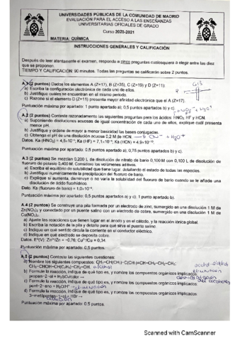 evau-quimica-2021-madrid.pdf