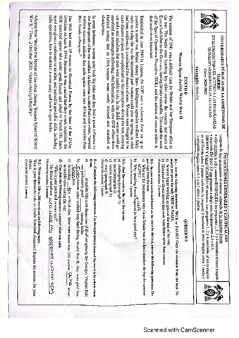 evau-ingles-2021-madrid.pdf